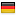 premiumzeolith.de hosted country